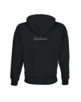 Resilience - "Wash It" Hoodie Black XS 2