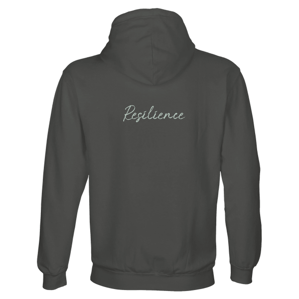 Resilience - 