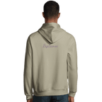 Resilience - "Wash It" Hoodie Rope XS 4