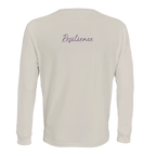 Resilience - "Wash It" Long sleeve Off White XS 2