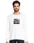 Resilience - "Wash It" Long sleeve White XS 3