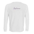 Resilience - "Wash It" Long sleeve White XS 2