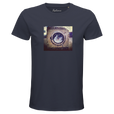 Resilience - "Wash It" T-shirt mouse grey 1