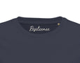 Resilience - "Wash It" T-shirt mouse grey 2