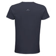 Resilience - "Wash It" T-shirt mouse grey 3