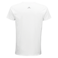 Resilience - "Wash It" T-shirt White 3