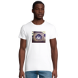 Resilience - "Wash It" T-shirt White 4