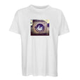 Resilience - "Wash It" T-shirt White 1