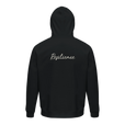 Resilience - "Wash It" Hoodie Black 2