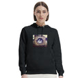 Resilience - "Wash It" Hoodie Black 5