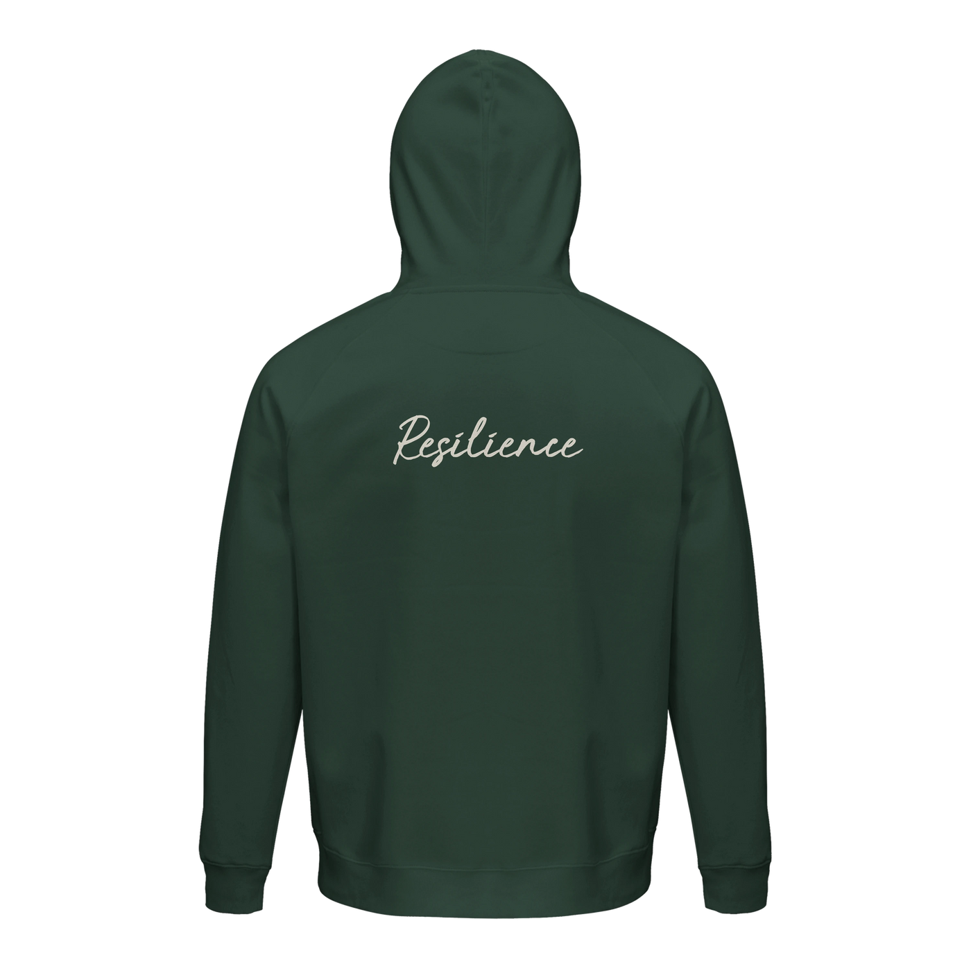 Resilience, On a Piece