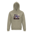 Resilience - "Wash It" Hoodie Rope 1