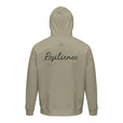 Resilience - "Wash It" Hoodie Rope 2