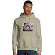 Resilience - "Wash It" Hoodie Rope 3
