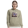 Resilience - "Wash It" Hoodie Rope 5