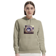 Resilience - "Wash It" Hoodie Rope 5