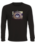 Resilience - "Wash It" Deep Black 1