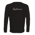 Resilience - "Wash It" Deep Black 2