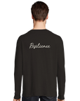 Resilience - "Wash It" Deep Black 4