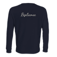 Resilience - "Wash It" French Navy 2
