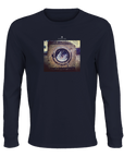 Resilience - "Wash It" French Navy 3