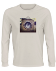 Resilience - "Wash It" Off White 1