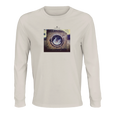 Resilience - "Wash It" Off White 1