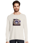 Resilience - "Wash It" Off White 3