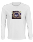 Resilience - "Wash It" White 1