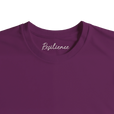 Resilience - "Wash It" T-shirt astral purple 2