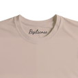 Resilience - "Wash It" T-shirt Rope 2