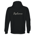 Resilience - "Wash It" Hoodie Black 2