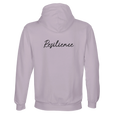 Resilience - "Wash It" Hoodie lilak 2