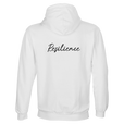 Resilience - "Wash It" Hoodie White 2