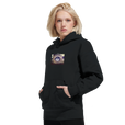 Resilience - "Wash It" Hoodie Black 5