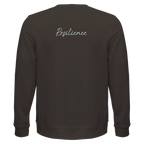 Resilience - "Wash It" Sweatshirt deep charcoal grey XS 3