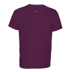 Resilience - "Wash It" T-shirt astral purple XS 3