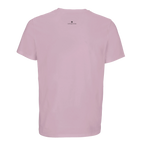 Resilience - "Wash It" T-shirt Candy Pink XS 3