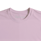 Resilience - "Wash It" T-shirt Candy Pink XS 2