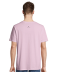 Resilience - "Wash It" T-shirt Candy Pink XS 5