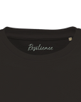 Resilience - "Wash It" T-shirt Deep Black XS 2