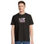 Resilience - "Wash It" T-shirt Deep Black XS 4