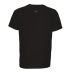 Resilience - "Wash It" T-shirt Deep Black XS 3