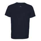 Resilience - "Wash It" T-shirt French Navy XS 3