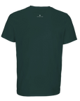 Resilience - "Wash It" T-shirt green empire XS 3