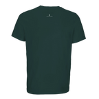 Resilience - "Wash It" T-shirt green empire XS 3
