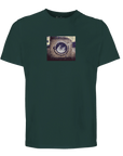 Resilience - "Wash It" T-shirt green empire XS 1
