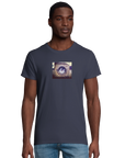 Resilience - "Wash It" T-shirt mouse grey XS 6