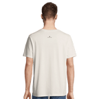 Resilience - "Wash It" T-shirt Off White XS 5