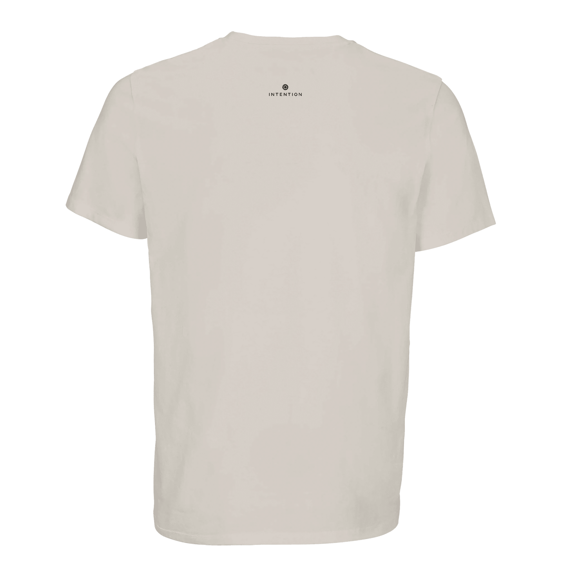Resilience - "Wash It" T-shirt Off White XS 3